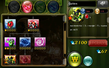 Hero TacTics 2 poster 7