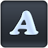 Arc File Manager2.2.1