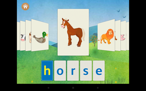 How to mod Justin's World - Animal Sounds patch 1.0 apk for laptop