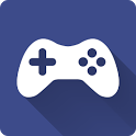 Game Tracker icon
