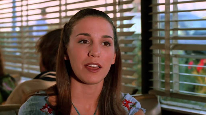 The Even Stevens Movie - Movies on Google Play