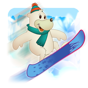 Zaky Adventure-Earth has Fever logo