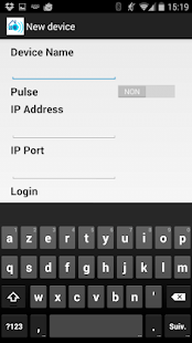 How to install My Home 1.7 mod apk for pc
