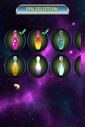 Bowling Paradise 2 Pro FREE poster 6