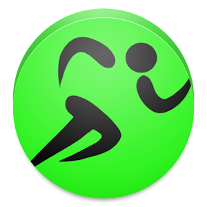 Ready2Go Pro - Checklist logo