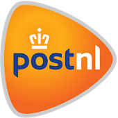 PostNL