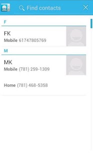 How to download powerCall lastet apk for laptop