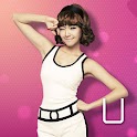 [SSKIN] Jessica_live logo