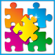Autism Awareness LW icon