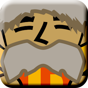 【タッチアクション】コロじいタッチで大冒険！髪を尋ねて三千里.apk 3.0