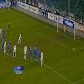 Penaltı logo