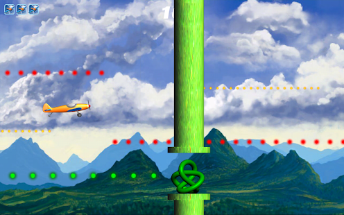 Flaps & Wings Screenshots 17