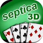 Septica 3D Apk