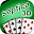 Septica 3D Download on Windows