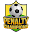 Penalty Champions Download on Windows