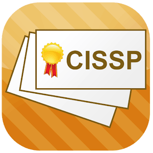 CISSP Flashcards.apk 1.3.14