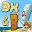 3XB Carcans Maubuisson Download on Windows