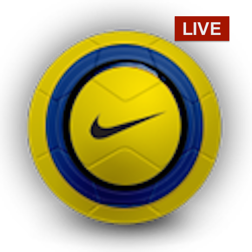 All Sports Livescore 運動 App LOGO-APP開箱王