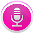Auto Recorder1.3.0