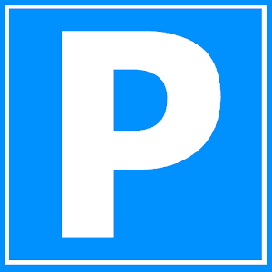 LearnToParkAR 0.3