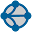 Live Track Download on Windows