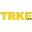 TRKE.rs Download on Windows
