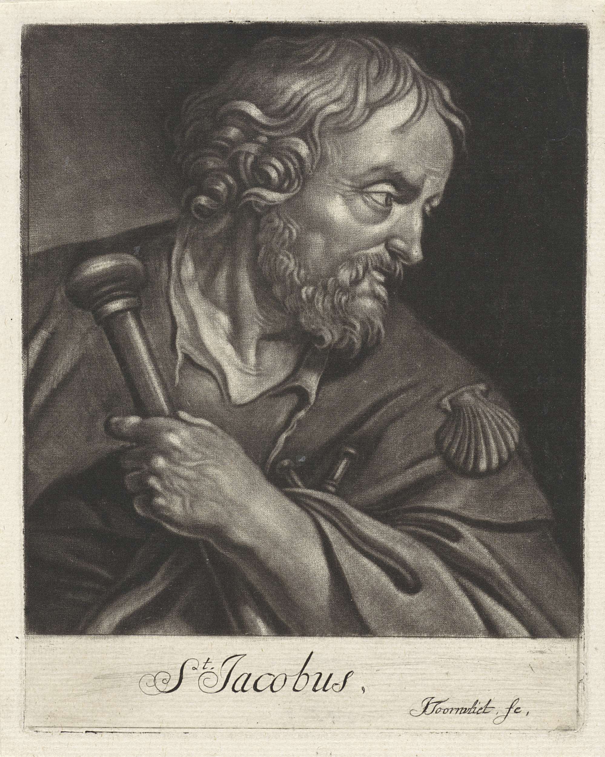 St.
