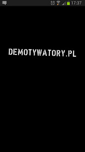 Demotywatory(圖1)-速報App