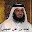 Quran Ahmed Al Ajmi Download on Windows