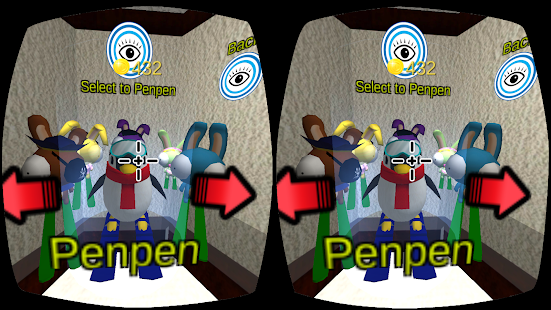 VR SkiJump Pro,cardboard VR SkiJump Pro,cardboard