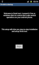 Z Droid tool jack poster 6