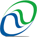 RugbyRefs.com logo
