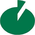 SILJE logo