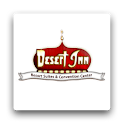 Desert Inn Resort logo