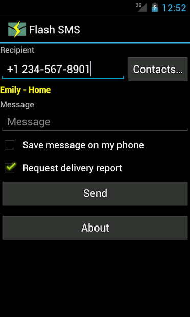 Флеш картинки. Grant gustin. Flash send. Flash send. Флеш супергерой.