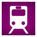 Renfe Online is now Ya Tren icon