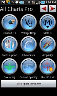 How to get All Charts Pro 1.0 unlimited apk for bluestacks