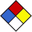 Cargo Decoder logo