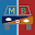 Manitoba Canada Driver License Download on Windows
