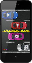 Highway Cars APK Download for Android