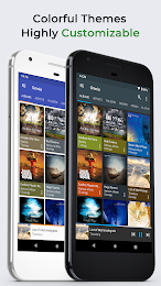 Omnia Music Player 6