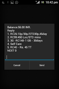 How to mod USSD India lastet apk for pc