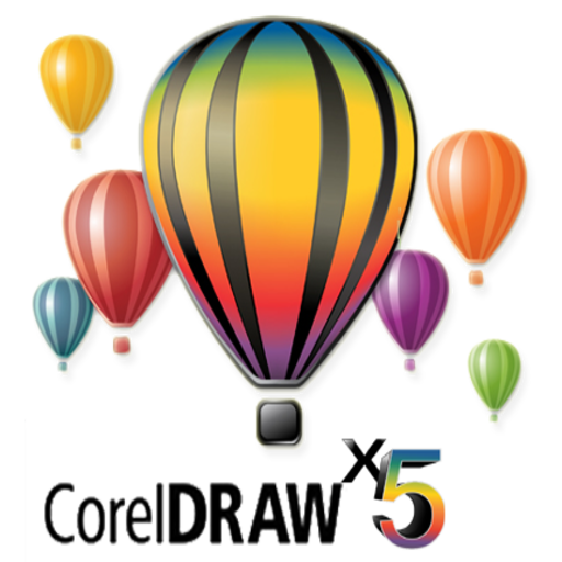 corel draw x3 p ro cookbook ios tools productivity v 1 0 corel draw ...