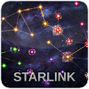 Starlink 1.603 ダウンローダ