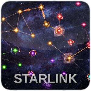 Starlink