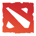 DOTApedia Free for DOTA 2 icon