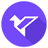 Echo Notification Lockscreen0.9.107 (Premium)