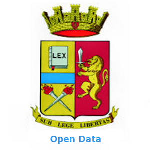 Open Data Polizia.apk 1.2.0