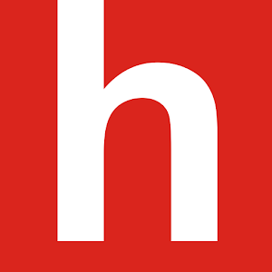 Hepinews Launcher 1.0
