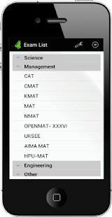 download Exam Alert free